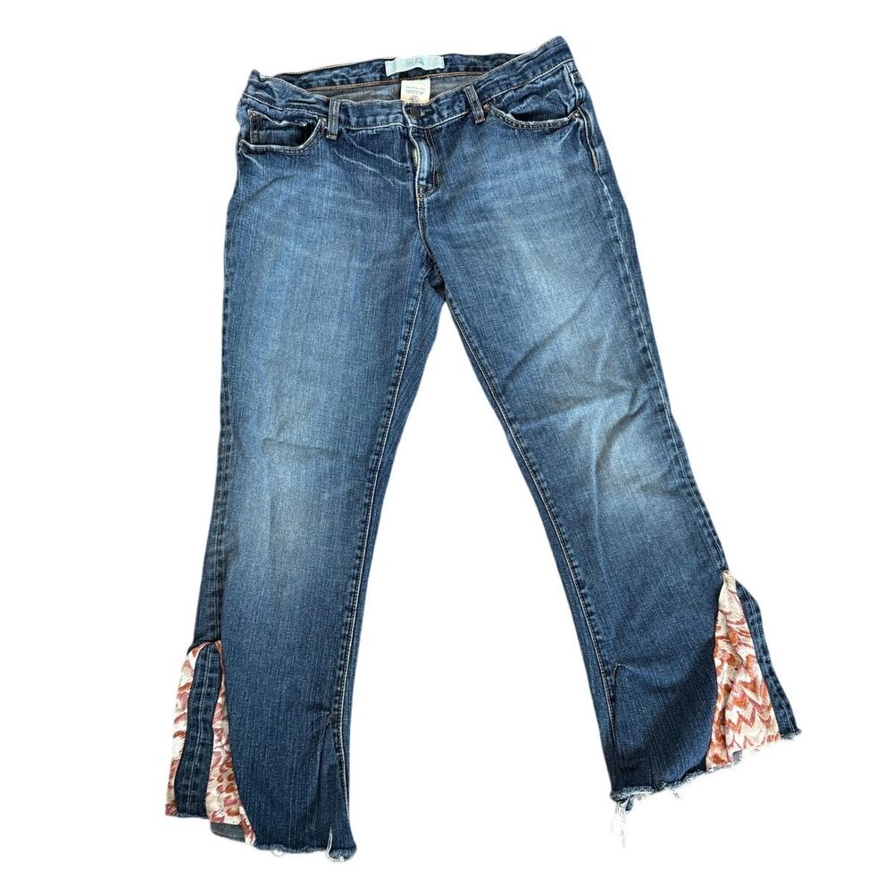 Vintage Y2K GAP Flare Jeans